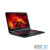 Acer Nitro 5 New (i5/GTX1650Ti) thumb - 2