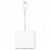 Адаптер APPLE USB-C DIGITAL AV MULTIPORT