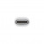 Адаптер APPLE USB-C DIGITAL AV MULTIPORT thumb - 3