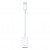 Адаптер APPLE USB-C TO USB