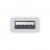 Адаптер APPLE USB-C TO USB thumb - 2