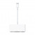Адаптер APPLE USB-C VGA MULTIPORT