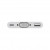 Адаптер APPLE USB-C VGA MULTIPORT thumb - 2