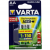 Аккумулятор VARTA POWER ACCU 56756 (AA) 2*BL NI-MH2400 mAh