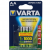 Аккумулятор VARTA PROFESSIONAL ACCU 5706 (AA) 2*BL NI-MH2700 mAh