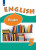 Английский язык для 5 класса (комплект)