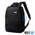 Asus 15.6″ Laptop Bag