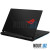 ASUS ROG Strix Scar G532 (i7/RTX2060) thumb - 3
