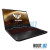 ASUS TUF GAMING FX705 (R7/GTX1650) thumb - 4