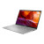 ASUS X409  (Silver) thumb - 4