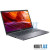 ASUS X409M ( Grey ) thumb - 5