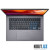 ASUS X409M ( Grey ) thumb - 3