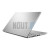 Asus X509 ( Silver ) thumb - 2