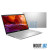 Asus X509 ( Silver )