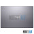 Asus X509J ( Grey ) thumb - 2