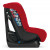 Автомобильное кресло CAM SEGGIOLINO AUTO GARA GR.0+/1 - T531 thumb - 3