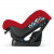 Автомобильное кресло CAM SEGGIOLINO AUTO GARA GR.0+/1 - T531 thumb - 4