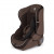 Автомобильное кресло CAM SEGGIOLINO TRAVEL EVOLUTION - T537