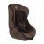 Автомобильное кресло CAM SEGGIOLINO TRAVEL EVOLUTION - T537 thumb - 3