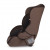 Автомобильное кресло CAM SEGGIOLINO TRAVEL EVOLUTION - T537 thumb - 5