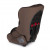 Автомобильное кресло CAM SEGGIOLINO TRAVEL EVOLUTION - T537 thumb - 6