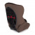 Автомобильное кресло CAM SEGGIOLINO TRAVEL EVOLUTION - T537 thumb - 8