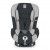 Автомобильное кресло CAM VIAGGIOSICURO ISOFIX - T213 thumb - 2