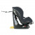 Автомобильное кресло CAM VIAGGIOSICURO ISOFIX - T213 thumb - 4