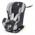 Автомобильное кресло CAM VIAGGIOSICURO ISOFIX - T213 thumb - 3