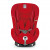 Автомобильное кресло CAM VIAGGIOSICURO ISOFIX - T520 thumb - 2