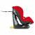 Автомобильное кресло CAM VIAGGIOSICURO ISOFIX - T520 thumb - 4
