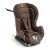Автомобильное кресло CAM VIAGGIOSICURO ISOFIX - T537 thumb - 2