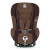 Автомобильное кресло CAM VIAGGIOSICURO ISOFIX - T537 thumb - 3