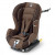 Автомобильное кресло CAM VIAGGIOSICURO ISOFIX - T537