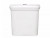 Бачок для унитаза IDEALSTANDARD CALLA CISTERN BI WHITE