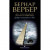 Бернар Вербер в твоем кармане.Добро пожаловать в рай