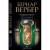 Бернар Вербер в твоем кармане.Третье человечество.Микролюди