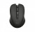 Беспроводная мышь Trust Mydo Silent Click Wireless USB