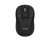 Беспроводная мышь Trust Primo Wireless Mouse Black USB