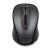 Беспроводная мышь Trust Siero Silent Click