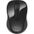 Беспроводная мышь Trust Xani Bluetooth Mouse Black