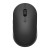 Беспроводная мышь Xiaomi Mi Dual Mode Wireless Mouse Silent Edition (Black)