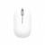 Беспроводная  мышь Xiaomi Mi Wireless Mouse (White)