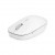 Беспроводная  мышь Xiaomi Mi Wireless Mouse (White) thumb - 2