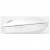 Беспроводная  мышь Xiaomi Mi Wireless Mouse (White) thumb - 3