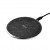 Беспроводное зарядное устройство HOCO CW8 Black