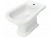Биде IDEALSTANDARD CALLA BIDET 061X035 1H WHITE