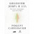 Биология добра и зла. Как наука объясняет наши поступки +