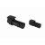 BlackVue DR750S-2CH