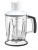 Блендер погружной Braun MQ3045WH